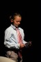 Thumbs/tn_Musical Nanny de Vries 104.jpg